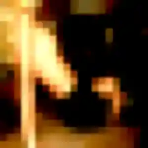 Pascaline, 30 ans, dispo pour rencontre adulte à Peyrelevade