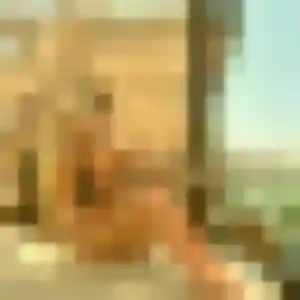 Constance (35 ans) à Peyrestortes attend une rencontre rapidement