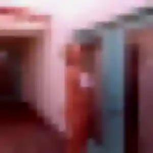 Louna, 29 ans, cherche un rencontre adulte à Peyrestortes