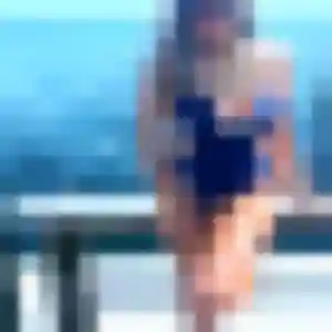 rencontre adulte à Peyrestortes : photo de Stella, 31 ans - sans engagement