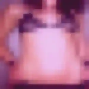 Suzanne, 37 ans, cherche un rencontre adulte à Peyrestortes