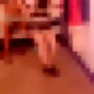 Adjoua, 39 ans, en ligne à Peyriac-Minervois pour un rencontre adulte