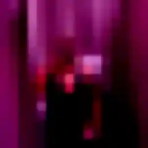 Photo exclusive de Kafui, 36 ans à Peyriac-Minervois - rencontre coquine