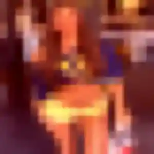 Miriam, femme de 27 ans cherche rencontre adulte à Peyriac-Minervois