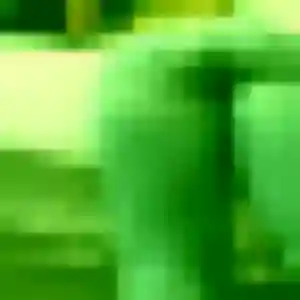 Oumou Kalsoum, 34 ans, dispo pour rencontre adulte à Peyriac-Minervois