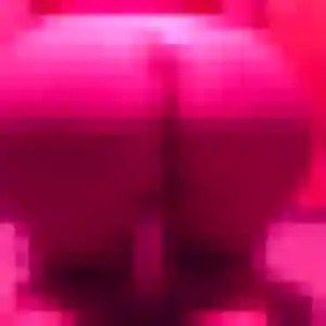 Salomé, 36 ans, disponible à Peyriac-Minervois pour un rencontre adulte