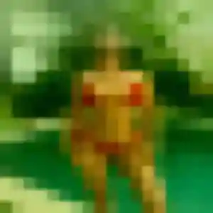 Dieynaba (36 ans) à Peyrieu propose un rencontre adulte rapidement