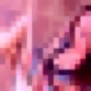 Esi, 19 ans, dispo pour rencontre adulte à Peyrieu