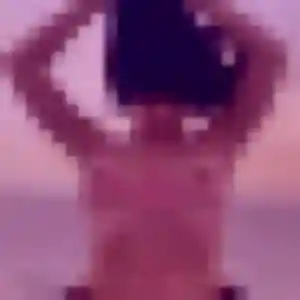 Photo de Lou à Peyrieu (41 ans) - rencontre adulte gratuit