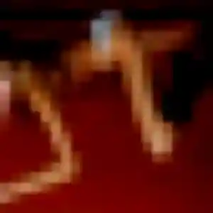 Obiageli, femme de 44 ans veut rencontre adulte à Peyrieu
