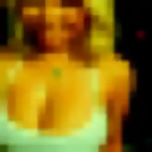 Dado de Peyrignac, 27 ans - rencontre adulte sans lendemain