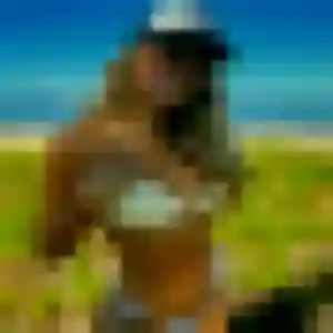 Louisette (22 ans) à Peyrignac cherche une rencontre aujourd'hui