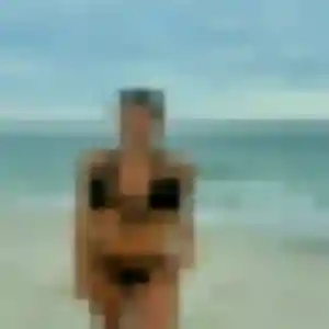 Solange, 33 ans, disponible à Peyrignac pour une rencontre coquine