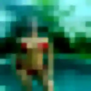 Ursula, 44 ans, en ligne à Peyrignac pour une rencontre coquine