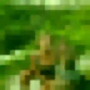 Photo de Afi à Peyrilhac (19 ans) - rencontre adulte gratuit