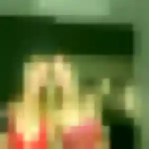 Téning, 19 ans, dispo pour rencontre adulte à Peyrilhac