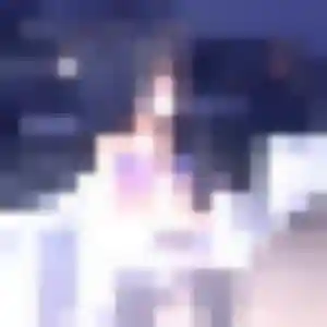 Contacte Selbé, 42 ans à Peyrins en privé