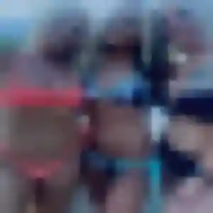 Rejoins Cindy, 34 ans à Peyruis en privé