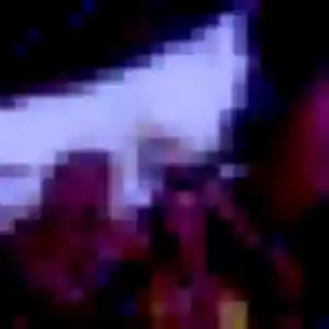 Photo privée de Solange, 45 ans à Peyruis - rencontre sans lendemain