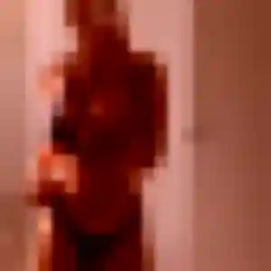Rejoins Séraphine, 19 ans à Peyssies en privé
