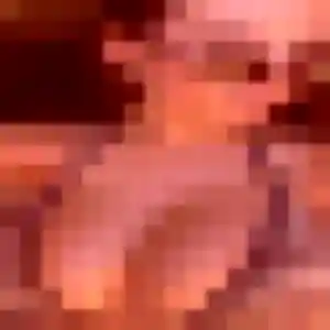 Sexy Grace, 38 ans à Pézenas - la contacter