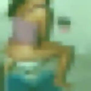 Jennifer de Pézenas, 31 ans - rencontre adulte discret
