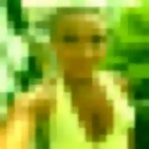 Photo exclusive de Sandrine, 39 ans à Pézenas - rencontre sans lendemain