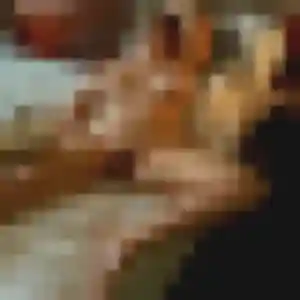 Photo privée de Uchenna, 40 ans à Pézenas - rencontre coquine