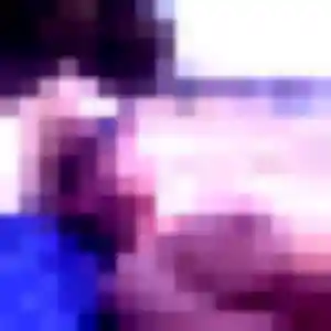 Valentine, 40 ans, connectée à Pézenas pour une rencontre coquine