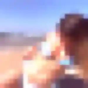 Contacte Adaora, 33 ans à Pezens en privé