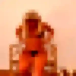 Charmante Cassandra, 35 ans à Pezens - découvrir son profil