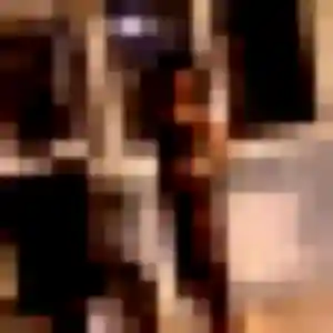 Contacte Inès, 39 ans à Pezens gratuitement