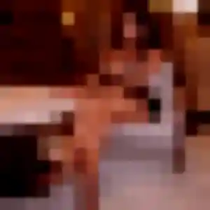 Photo de Khadija à Pezens (30 ans) - rencontre adulte gratuit