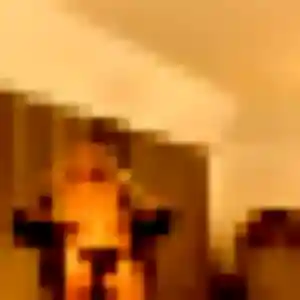 Muthoni, 27 ans, en ligne à Pezens pour une rencontre coquine