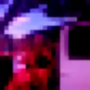 rencontre adulte à Pezens : photo de Solène, 30 ans - accès libre