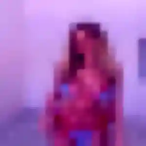 Photo sexy de Constance, 40 ans à Pézilla-la-Rivière - rencontre coquine