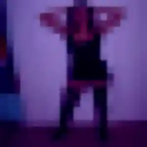 Olive, fille de 22 ans cherche rencontre adulte à Pézilla-la-Rivière
