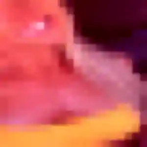 Khadija, 28 ans, connectée à Pezou pour une rencontre coquine