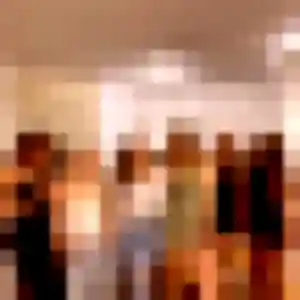 rencontre adulte à Pezou : photo de Wilda, 25 ans - accès libre