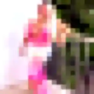 Adjoua, 28 ans, en ligne à Pfaffenheim pour un rencontre adulte