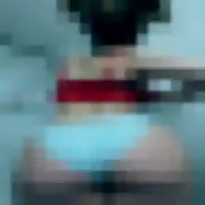 Funke, 33 ans, cherche un rencontre adulte à Pfaffenheim