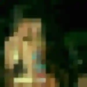 Profil de Nyima à Pfaffenheim (36 ans) - rencontre adulte gratuit