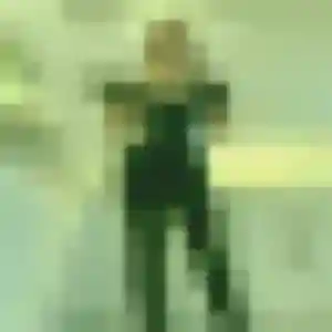 Rachel (22 ans) à Pfaffenheim cherche une rencontre ce soir
