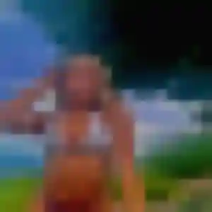Rencontre Yasmine, 23 ans à Pfaffenheim gratuitement