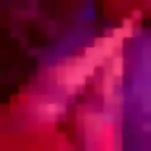 Charmante Fanta, 45 ans à Pfastatt - découvrir son profil