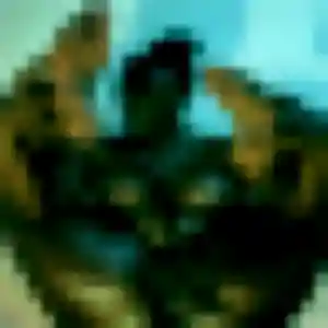 Rejoins Folake, 36 ans à Pfastatt en privé