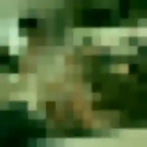 rencontre adulte à Pfastatt : profil de Kaddy, 35 ans - inscription gratuite