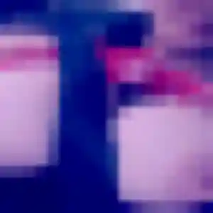 Photo privée de Kiné, 32 ans à Pfastatt - rencontre coquine