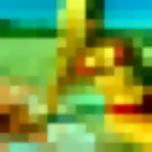 Odile, 35 ans, veut un rencontre adulte à Pfastatt