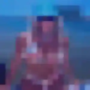 Contacte Séraphine, 27 ans à Pfastatt en privé